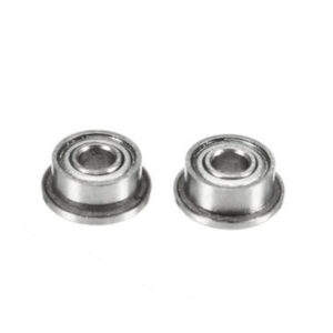 WLtoys V950 RC Helicopter Part Bearing Set Φ2*Φ5*2.5 V.2.V950.031-0