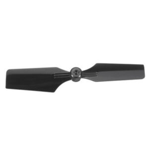 WLtoys V950 RC Helicopter Part Tail Rotor Blade V.2.V950.032-0