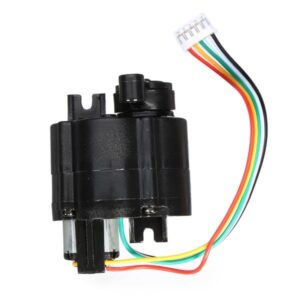 Wltoys L959 RC Car Spare Parts Micro Servos L959-40-0