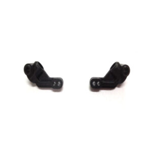 L959 Steering Arm 1/12 Scale Rc Car Spare Part-0