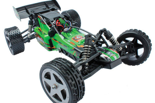 WLToys L959 Spare Parts