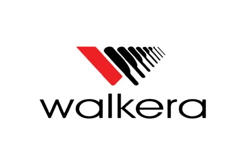 Walkera V450D03 Spare Parts